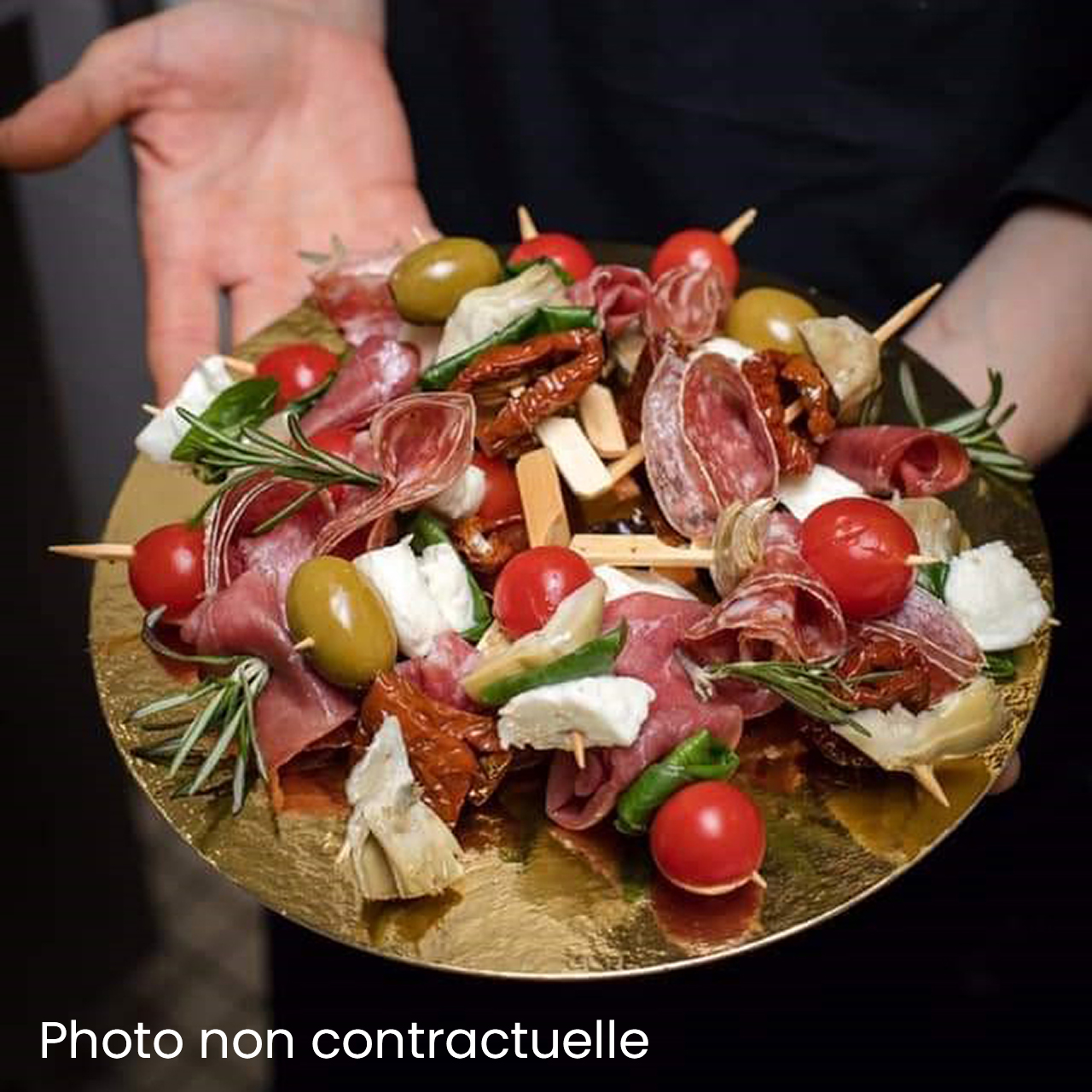 plateau-charcuterie-1-personne